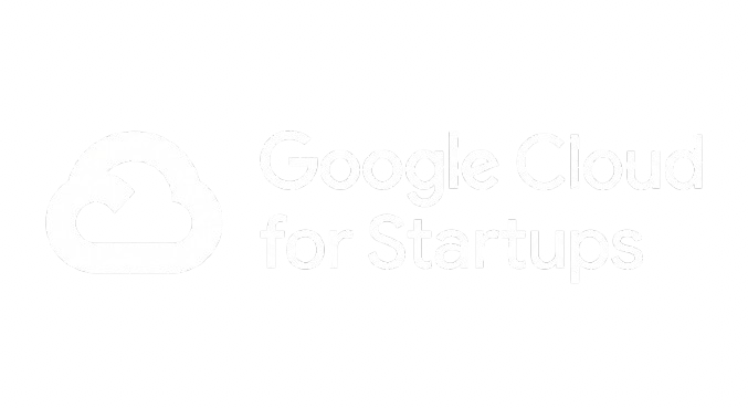 Google Cloud for Startups